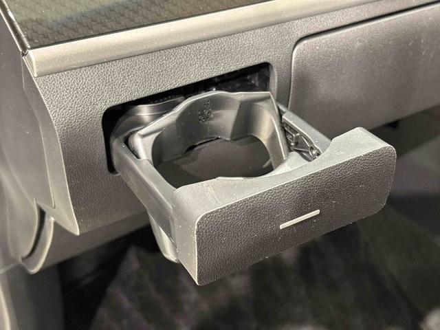 ムーヴカスタム　ＸリミテッドII　ＳＡIIIナビ　パノラマモニター　ＥＴＣ　ドラレコ　ＬＥＤオートハイビーム・フォグランプ　運転席シートヒーター　アルミホイール　オートライト　プッシュボタンスタート　セキュリティアラーム（広島県）の中古車