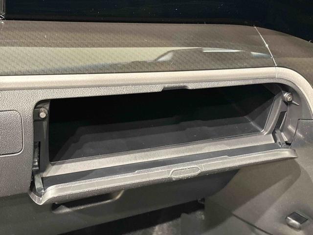 ムーヴカスタム　ＸリミテッドII　ＳＡIIIナビ　パノラマモニター　ＥＴＣ　ドラレコ　ＬＥＤオートハイビーム・フォグランプ　運転席シートヒーター　アルミホイール　オートライト　プッシュボタンスタート　セキュリティアラーム（広島県）の中古車