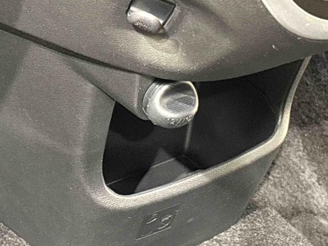 ムーヴカスタム　ＸリミテッドII　ＳＡIIIナビ　パノラマモニター　ＥＴＣ　ドラレコ　ＬＥＤオートハイビーム・フォグランプ　運転席シートヒーター　アルミホイール　オートライト　プッシュボタンスタート　セキュリティアラーム（広島県）の中古車