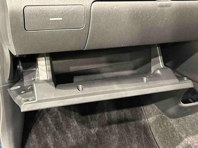 ムーヴカスタム　ＸリミテッドII　ＳＡIIIナビ　パノラマモニター　ＥＴＣ　ドラレコ　ＬＥＤオートハイビーム・フォグランプ　運転席シートヒーター　アルミホイール　オートライト　プッシュボタンスタート　セキュリティアラーム（広島県）の中古車