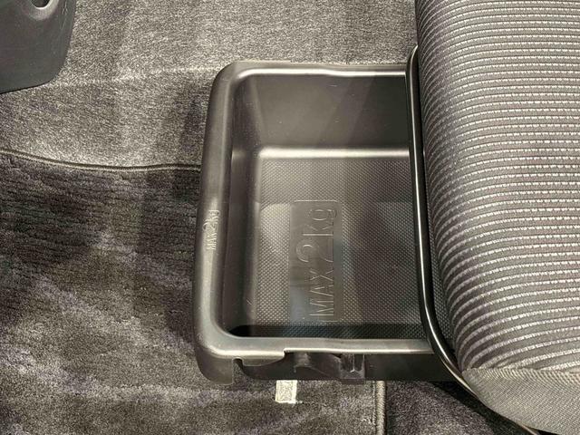 ムーヴカスタム　ＸリミテッドII　ＳＡIIIナビ　パノラマモニター　ＥＴＣ　ドラレコ　ＬＥＤオートハイビーム・フォグランプ　運転席シートヒーター　アルミホイール　オートライト　プッシュボタンスタート　セキュリティアラーム（広島県）の中古車