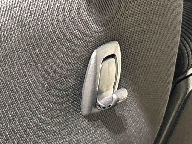 ムーヴカスタム　ＸリミテッドII　ＳＡIIIナビ　パノラマモニター　ＥＴＣ　ドラレコ　ＬＥＤオートハイビーム・フォグランプ　運転席シートヒーター　アルミホイール　オートライト　プッシュボタンスタート　セキュリティアラーム（広島県）の中古車