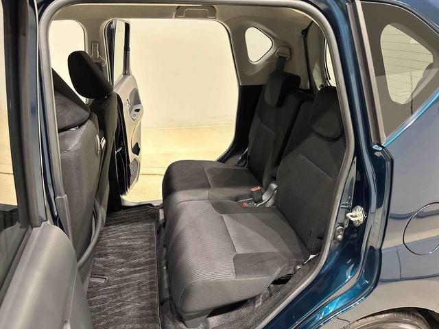 ムーヴカスタム　ＸリミテッドII　ＳＡIIIナビ　パノラマモニター　ＥＴＣ　ドラレコ　ＬＥＤオートハイビーム・フォグランプ　運転席シートヒーター　アルミホイール　オートライト　プッシュボタンスタート　セキュリティアラーム（広島県）の中古車