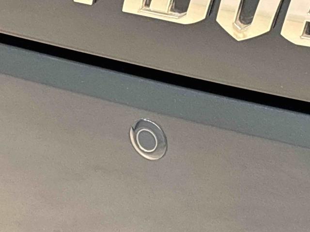 ムーヴカスタム　ＸリミテッドII　ＳＡIIIナビ　パノラマモニター　ＥＴＣ　ドラレコ　ＬＥＤオートハイビーム・フォグランプ　運転席シートヒーター　アルミホイール　オートライト　プッシュボタンスタート　セキュリティアラーム（広島県）の中古車