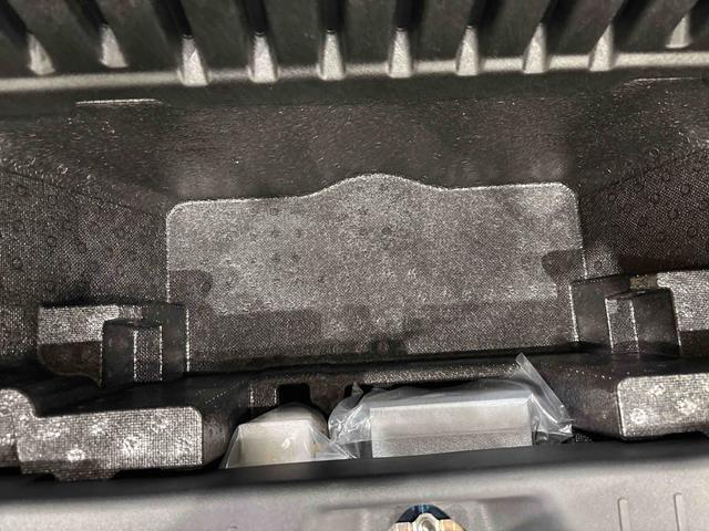 ムーヴカスタム　ＸリミテッドII　ＳＡIIIナビ　パノラマモニター　ＥＴＣ　ドラレコ　ＬＥＤオートハイビーム・フォグランプ　運転席シートヒーター　アルミホイール　オートライト　プッシュボタンスタート　セキュリティアラーム（広島県）の中古車