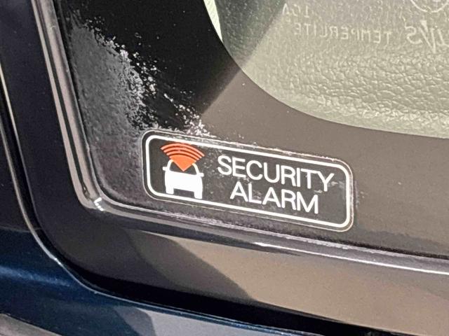 ムーヴカスタム　ＸリミテッドII　ＳＡIIIナビ　パノラマモニター　ＥＴＣ　ドラレコ　ＬＥＤオートハイビーム・フォグランプ　運転席シートヒーター　アルミホイール　オートライト　プッシュボタンスタート　セキュリティアラーム（広島県）の中古車