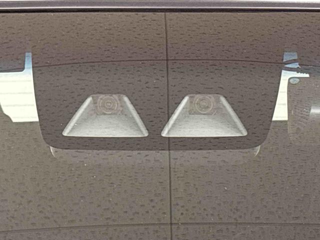 ムーヴカスタム　ＸリミテッドII　ＳＡIIIナビ　パノラマモニター　ＥＴＣ　ドラレコ　ＬＥＤオートハイビーム・フォグランプ　運転席シートヒーター　アルミホイール　オートライト　プッシュボタンスタート　セキュリティアラーム（広島県）の中古車