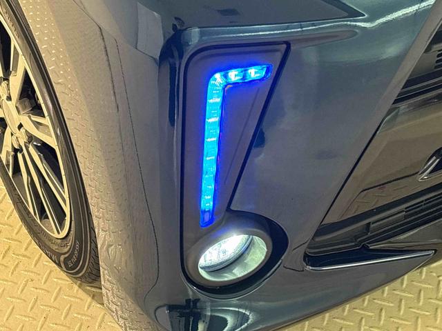 ムーヴカスタム　ＸリミテッドII　ＳＡIIIナビ　パノラマモニター　ＥＴＣ　ドラレコ　ＬＥＤオートハイビーム・フォグランプ　運転席シートヒーター　アルミホイール　オートライト　プッシュボタンスタート　セキュリティアラーム（広島県）の中古車