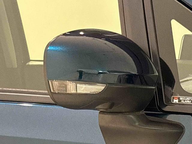 ムーヴカスタム　ＸリミテッドII　ＳＡIIIナビ　パノラマモニター　ＥＴＣ　ドラレコ　ＬＥＤオートハイビーム・フォグランプ　運転席シートヒーター　アルミホイール　オートライト　プッシュボタンスタート　セキュリティアラーム（広島県）の中古車