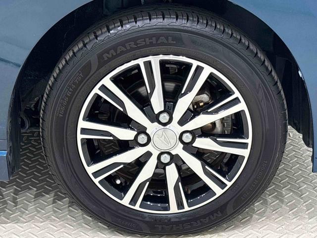 ムーヴカスタム　ＸリミテッドII　ＳＡIIIナビ　パノラマモニター　ＥＴＣ　ドラレコ　ＬＥＤオートハイビーム・フォグランプ　運転席シートヒーター　アルミホイール　オートライト　プッシュボタンスタート　セキュリティアラーム（広島県）の中古車