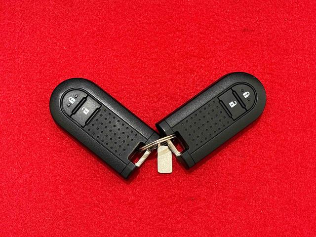 ムーヴカスタム　ＸリミテッドII　ＳＡIIIナビ　パノラマモニター　ＥＴＣ　ドラレコ　ＬＥＤオートハイビーム・フォグランプ　運転席シートヒーター　アルミホイール　オートライト　プッシュボタンスタート　セキュリティアラーム（広島県）の中古車