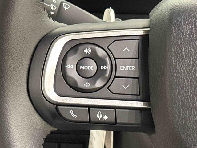 タントカスタムＲＳ　バックカメラ付きＬＥＤオートライト　パワースライドドアウェルカムオープン機能　電動パーキングブレーキ　運転席助手席シートヒーター　アルミホイール　キーフリーシステム　　オート電動格納式ドアミラー（広島県）の中古車