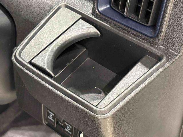 タントカスタムＲＳ　バックカメラ付きＬＥＤオートライト　パワースライドドアウェルカムオープン機能　電動パーキングブレーキ　運転席助手席シートヒーター　アルミホイール　キーフリーシステム　　オート電動格納式ドアミラー（広島県）の中古車