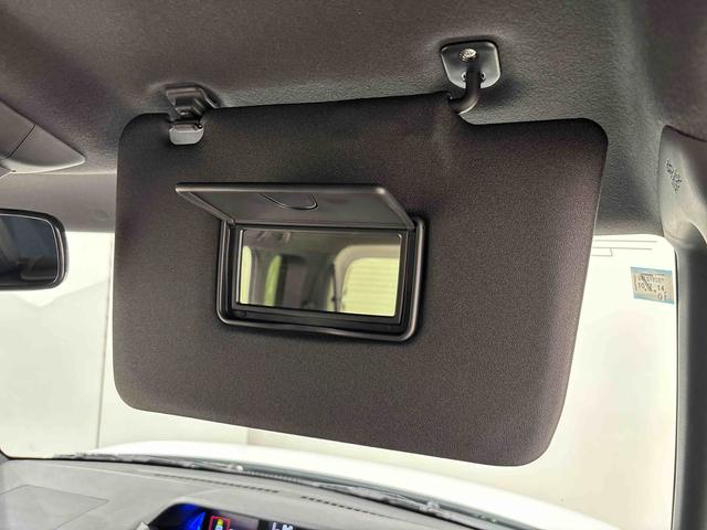 タントカスタムＲＳ　バックカメラ付きＬＥＤオートライト　パワースライドドアウェルカムオープン機能　電動パーキングブレーキ　運転席助手席シートヒーター　アルミホイール　キーフリーシステム　　オート電動格納式ドアミラー（広島県）の中古車