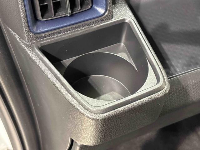 タントカスタムＲＳ　バックカメラ付きＬＥＤオートライト　パワースライドドアウェルカムオープン機能　電動パーキングブレーキ　運転席助手席シートヒーター　アルミホイール　キーフリーシステム　　オート電動格納式ドアミラー（広島県）の中古車