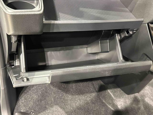 タントカスタムＲＳ　バックカメラ付きＬＥＤオートライト　パワースライドドアウェルカムオープン機能　電動パーキングブレーキ　運転席助手席シートヒーター　アルミホイール　キーフリーシステム　　オート電動格納式ドアミラー（広島県）の中古車