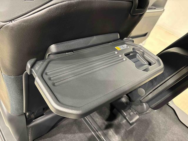 タントカスタムＲＳ　バックカメラ付きＬＥＤオートライト　パワースライドドアウェルカムオープン機能　電動パーキングブレーキ　運転席助手席シートヒーター　アルミホイール　キーフリーシステム　　オート電動格納式ドアミラー（広島県）の中古車