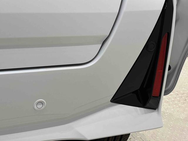 タントカスタムＲＳ　バックカメラ付きＬＥＤオートライト　パワースライドドアウェルカムオープン機能　電動パーキングブレーキ　運転席助手席シートヒーター　アルミホイール　キーフリーシステム　　オート電動格納式ドアミラー（広島県）の中古車