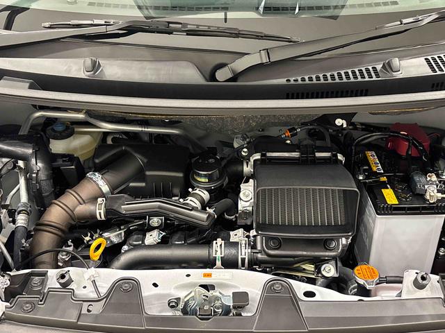 タントカスタムＲＳ　バックカメラ付きＬＥＤオートライト　パワースライドドアウェルカムオープン機能　電動パーキングブレーキ　運転席助手席シートヒーター　アルミホイール　キーフリーシステム　　オート電動格納式ドアミラー（広島県）の中古車