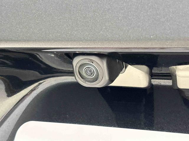 タントカスタムＸＬＥＤオートライト　パワースライドドアウェルカムオープン機能　オート電動格納式ドアミラー　助手席ロングスライド　助手席イージークローザー　アルミホイール　キーフリーシステム（広島県）の中古車