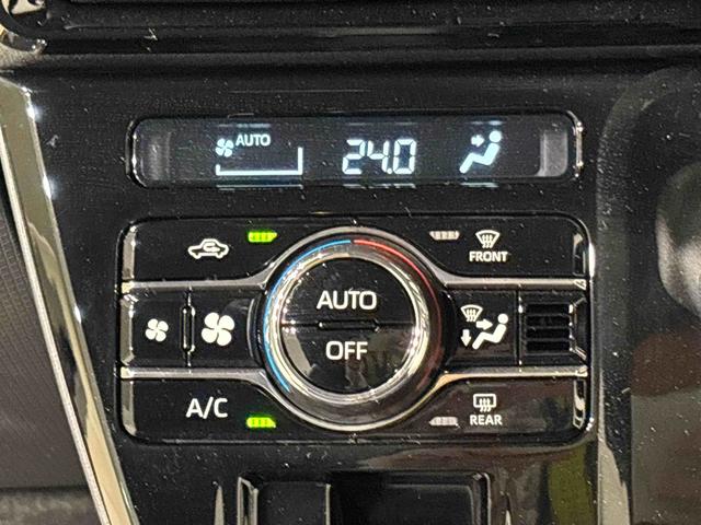 タントカスタムＸＬＥＤオートライト　パワースライドドアウェルカムオープン機能　オート電動格納式ドアミラー　助手席ロングスライド　助手席イージークローザー　アルミホイール　キーフリーシステム（広島県）の中古車