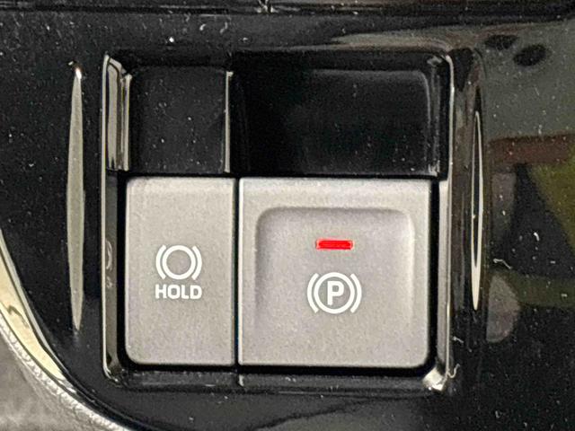 タントカスタムＸＬＥＤオートライト　パワースライドドアウェルカムオープン機能　オート電動格納式ドアミラー　助手席ロングスライド　助手席イージークローザー　アルミホイール　キーフリーシステム（広島県）の中古車