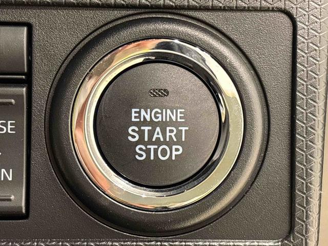 タントカスタムＸＬＥＤオートライト　パワースライドドアウェルカムオープン機能　オート電動格納式ドアミラー　助手席ロングスライド　助手席イージークローザー　アルミホイール　キーフリーシステム（広島県）の中古車