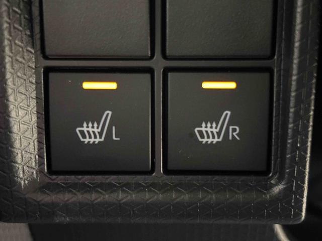 タントカスタムＸＬＥＤオートライト　パワースライドドアウェルカムオープン機能　オート電動格納式ドアミラー　助手席ロングスライド　助手席イージークローザー　アルミホイール　キーフリーシステム（広島県）の中古車
