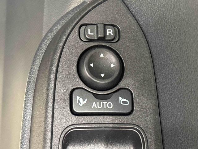 タントカスタムＸＬＥＤオートライト　パワースライドドアウェルカムオープン機能　オート電動格納式ドアミラー　助手席ロングスライド　助手席イージークローザー　アルミホイール　キーフリーシステム（広島県）の中古車