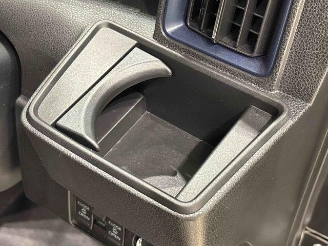 タントカスタムＸＬＥＤオートライト　パワースライドドアウェルカムオープン機能　オート電動格納式ドアミラー　助手席ロングスライド　助手席イージークローザー　アルミホイール　キーフリーシステム（広島県）の中古車