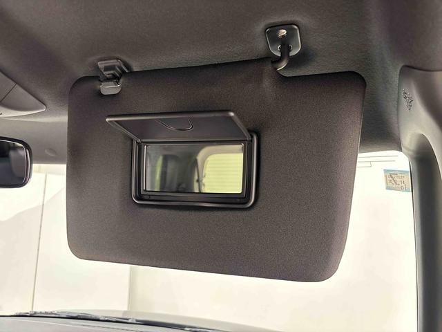タントカスタムＸＬＥＤオートライト　パワースライドドアウェルカムオープン機能　オート電動格納式ドアミラー　助手席ロングスライド　助手席イージークローザー　アルミホイール　キーフリーシステム（広島県）の中古車