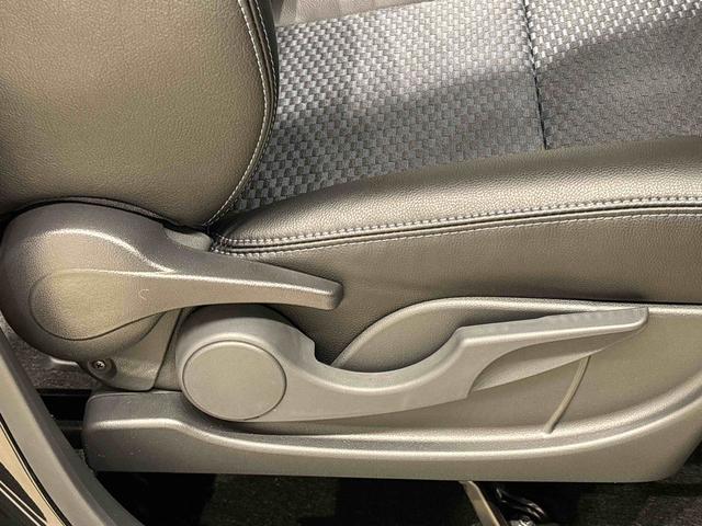 タントカスタムＸＬＥＤオートライト　パワースライドドアウェルカムオープン機能　オート電動格納式ドアミラー　助手席ロングスライド　助手席イージークローザー　アルミホイール　キーフリーシステム（広島県）の中古車