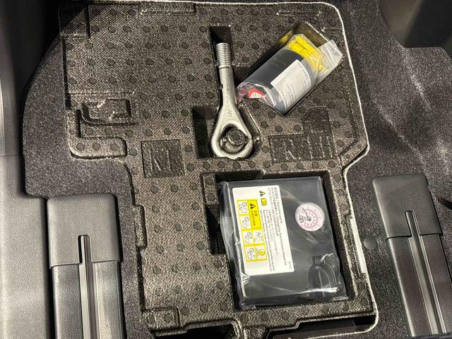 タントカスタムＸＬＥＤオートライト　パワースライドドアウェルカムオープン機能　オート電動格納式ドアミラー　助手席ロングスライド　助手席イージークローザー　アルミホイール　キーフリーシステム（広島県）の中古車