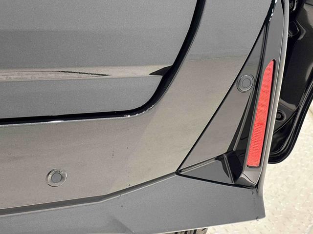 タントカスタムＸＬＥＤオートライト　パワースライドドアウェルカムオープン機能　オート電動格納式ドアミラー　助手席ロングスライド　助手席イージークローザー　アルミホイール　キーフリーシステム（広島県）の中古車