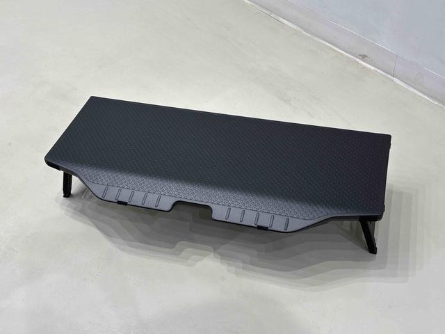 タントカスタムＸＬＥＤオートライト　パワースライドドアウェルカムオープン機能　オート電動格納式ドアミラー　助手席ロングスライド　助手席イージークローザー　アルミホイール　キーフリーシステム（広島県）の中古車