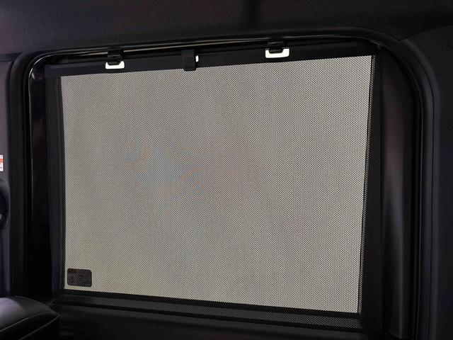 タントカスタムＸＬＥＤオートライト　パワースライドドアウェルカムオープン機能　オート電動格納式ドアミラー　助手席ロングスライド　助手席イージークローザー　アルミホイール　キーフリーシステム（広島県）の中古車