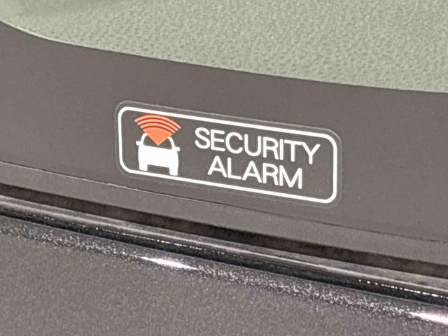 タントカスタムＸＬＥＤオートライト　パワースライドドアウェルカムオープン機能　オート電動格納式ドアミラー　助手席ロングスライド　助手席イージークローザー　アルミホイール　キーフリーシステム（広島県）の中古車