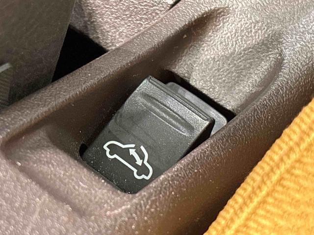 コペンセロ電動開閉式ルーフ LEDヘッドランプ ハロゲンフォグランプ 16インチタイヤ&アルミホイール プッシュボタンスタート セキュリティアラーム スタビライザー(フロント・リヤ)(広島県)の中古車