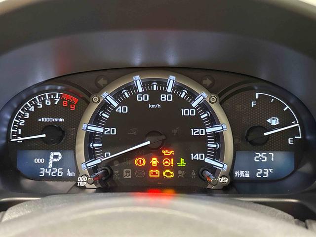 コペンセロ電動開閉式ルーフ LEDヘッドランプ ハロゲンフォグランプ 16インチタイヤ&アルミホイール プッシュボタンスタート セキュリティアラーム スタビライザー(フロント・リヤ)(広島県)の中古車