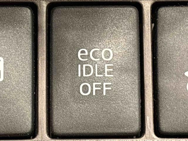 コペンセロ電動開閉式ルーフ LEDヘッドランプ ハロゲンフォグランプ 16インチタイヤ&アルミホイール プッシュボタンスタート セキュリティアラーム スタビライザー(フロント・リヤ)(広島県)の中古車