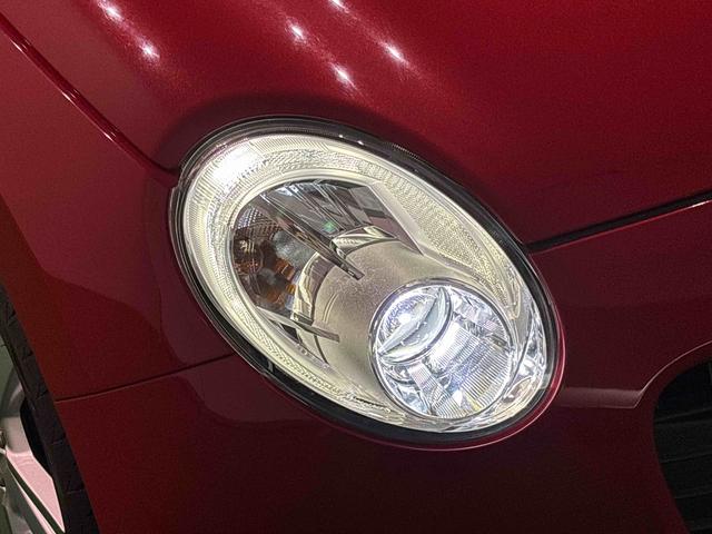 コペンセロ電動開閉式ルーフ LEDヘッドランプ ハロゲンフォグランプ 16インチタイヤ&アルミホイール プッシュボタンスタート セキュリティアラーム スタビライザー(フロント・リヤ)(広島県)の中古車