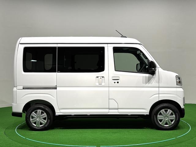 アトレーRS 両側パワースライドドア バックモニター対応(広島県)の中古車