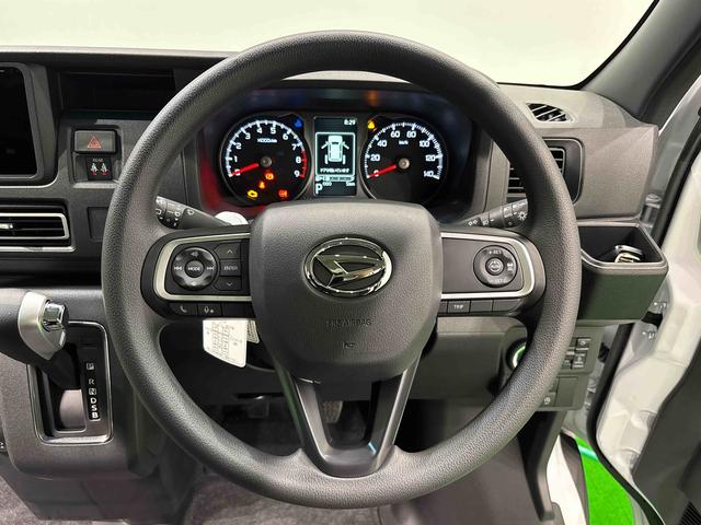 アトレーRS 両側パワースライドドア バックモニター対応(広島県)の中古車