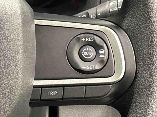 アトレーRS 両側パワースライドドア バックモニター対応(広島県)の中古車
