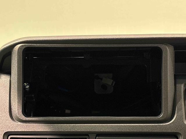 アトレーRS 両側パワースライドドア バックモニター対応(広島県)の中古車