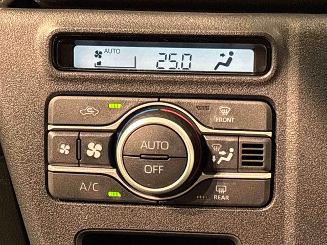 アトレーRS 両側パワースライドドア バックモニター対応(広島県)の中古車