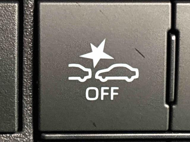 アトレーRS 両側パワースライドドア バックモニター対応(広島県)の中古車
