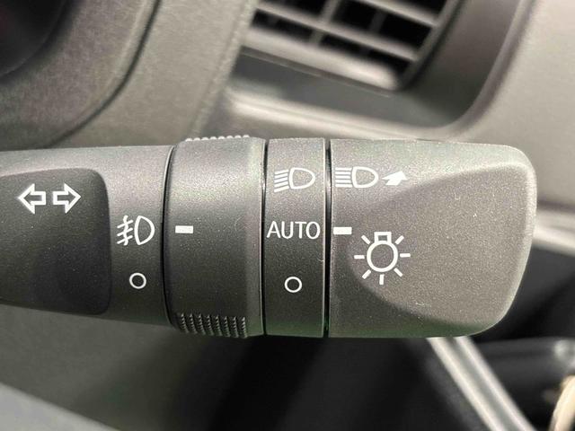 アトレーRS 両側パワースライドドア バックモニター対応(広島県)の中古車