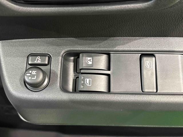アトレーRS 両側パワースライドドア バックモニター対応(広島県)の中古車