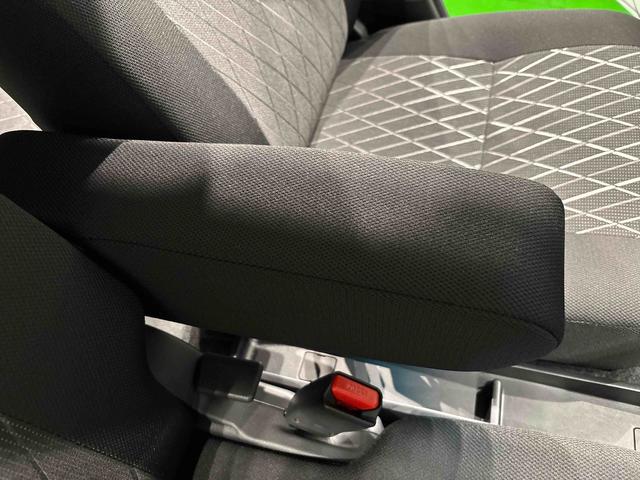 アトレーRS 両側パワースライドドア バックモニター対応(広島県)の中古車